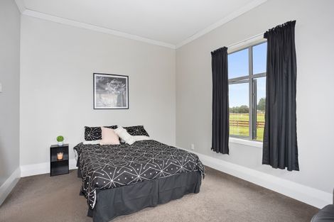 Photo of property in 50 Mcmillan Street, Tisbury, Invercargill, 9877