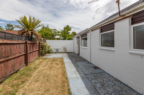 Photo of property in 23 Glenside Avenue, Ilam, Christchurch, 8041