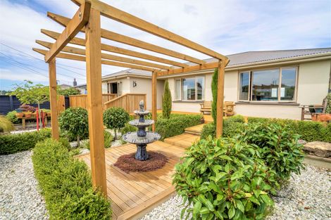 Photo of property in 69 Cargill Street, Waikiwi, Invercargill, 9810