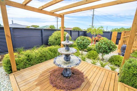 Photo of property in 69 Cargill Street, Waikiwi, Invercargill, 9810