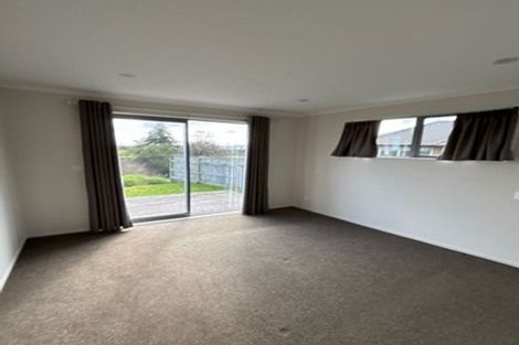 Photo of property in 24 Kingdon Street, Leamington, Cambridge, 3432