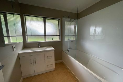 Photo of property in 3 Dowd Place, Flat Bush, Auckland, 2019