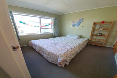 Photo of property in 8 Housman Place, Leamington, Cambridge, 3432