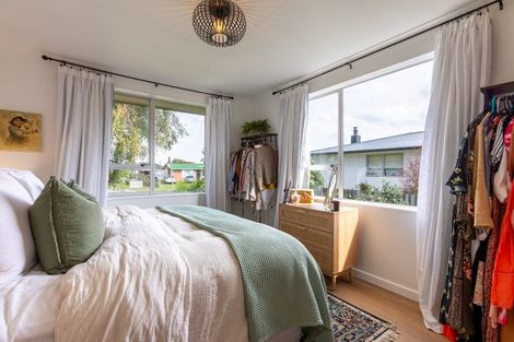 Photo of property in 15 Runciman Place, Dannevirke, 4930