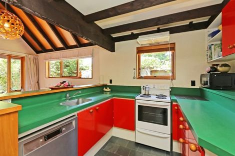 Photo of property in 20 Pipi Street, Te Awanga, 4102