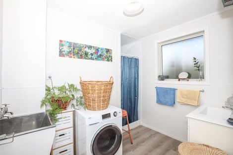 Photo of property in 3/67 Catherine Street, Windsor, Invercargill, 9810