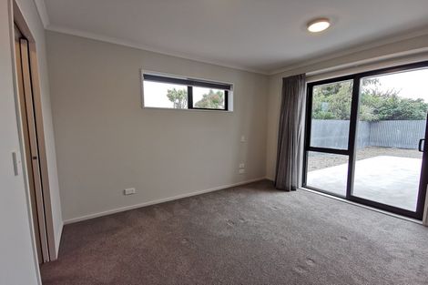 Photo of property in 32a Moore Street, Rolleston, 7614