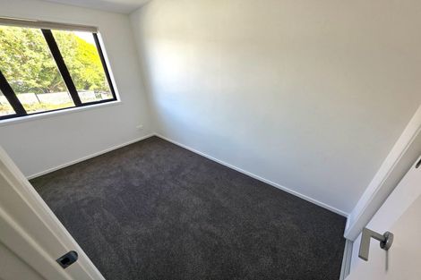 Photo of property in 119a Victoria Street West, Pukekohe, 2120