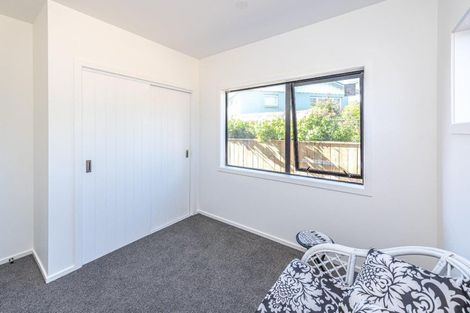 Photo of property in 49a Fitzherbert Avenue, Springvale, Whanganui, 4501