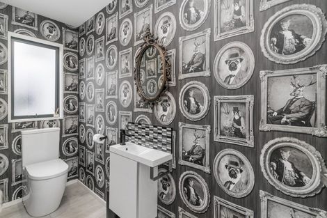 Photo of property in 62 Cameo Grove, Marshland, Christchurch, 8083