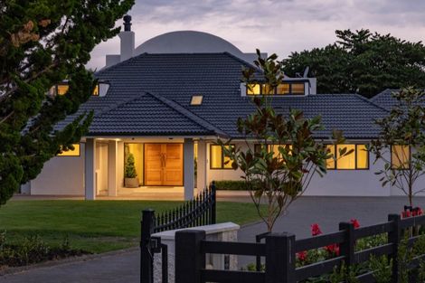 Photo of property in 36 Napier Street, Jervoistown, Napier, 4112