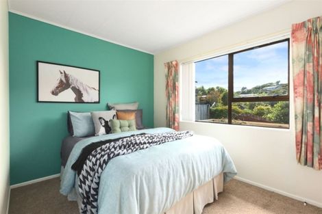 Photo of property in 129 Pope Street, Camborne, Porirua, 5026