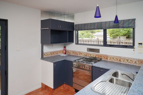 Photo of property in 47 Aorangi Road, Bryndwr, Christchurch, 8053