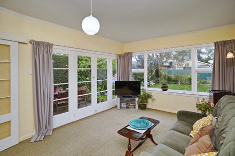 Photo of property in 21 Wychbury Street, Spreydon, Christchurch, 8024