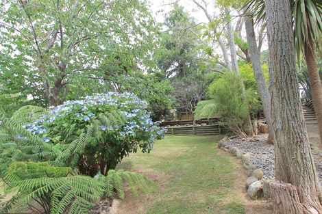 Photo of property in 22 Main Road, Havelock, 7100