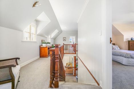 Photo of property in 58 Harvey Street, Waipahihi, Taupo, 3330