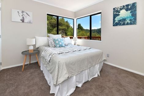Photo of property in 151 Noakes Hill Road, Puhoi, Silverdale, 0994