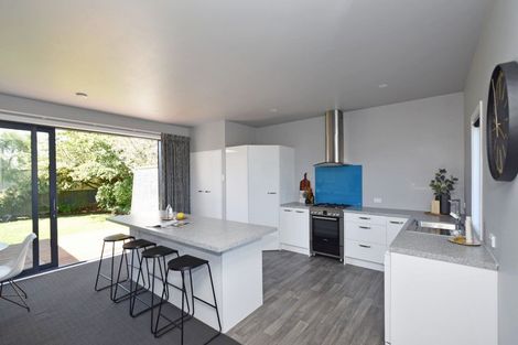 Photo of property in 47 Antrim Street, Windsor, Invercargill, 9810