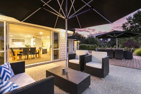 Photo of property in 24 Windmill Drive, Wainui, Silverdale, 0992