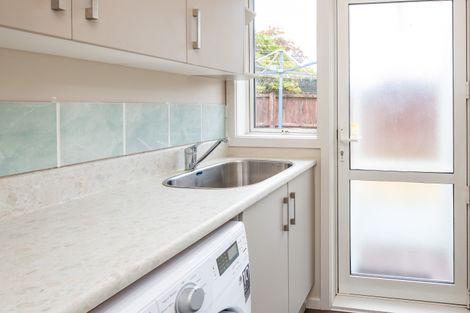 Photo of property in 23 Glenside Avenue, Ilam, Christchurch, 8041