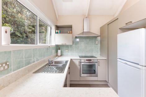 Photo of property in 23 Glenside Avenue, Ilam, Christchurch, 8041