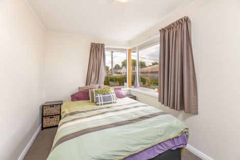 Photo of property in 8 Westcott Street, Dallington, Christchurch, 8061