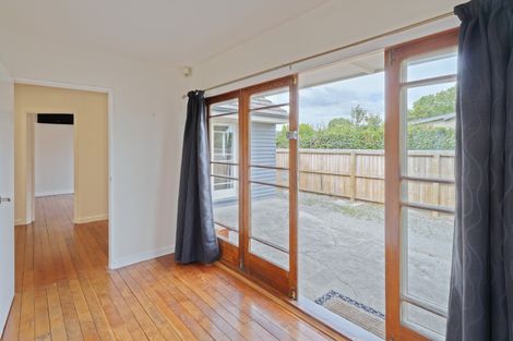 Photo of property in 47 Aorangi Road, Bryndwr, Christchurch, 8053