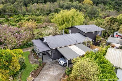 Photo of property in 12 Scotland Street, Picton, 7220