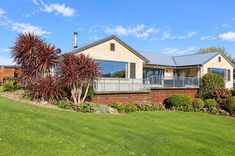 Photo of property in 98b State Highway 33, Tikitere, Rotorua, 3074