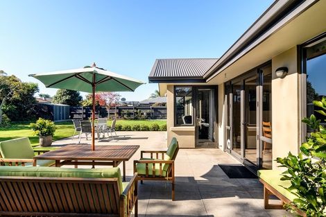 Photo of property in 171 Thorp Street, Motueka, 7120