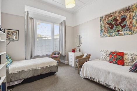 Photo of property in 20 Saint Leonards Drive, Saint Leonards, Dunedin, 9022