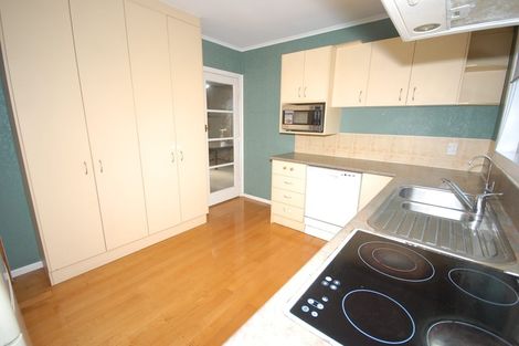 Photo of property in 131a East Tamaki Road, Papatoetoe, Auckland, 2025