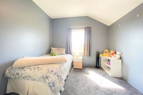 Photo of property in 154 Guys Road, East Tamaki, Auckland, 2013