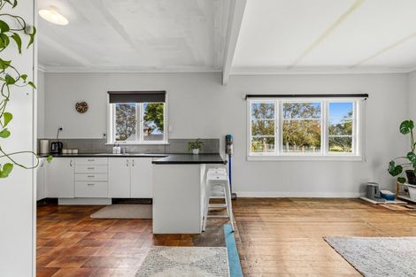 Photo of property in 869 Old Te Aroha Road, Okauia, Matamata, 3471