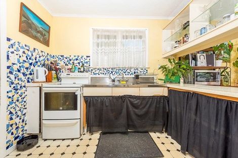 Photo of property in 1/5 Kohiwi Road, Manurewa, Auckland, 2102