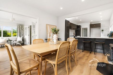 Photo of property in 241 Weston Road, St Albans, Christchurch, 8052