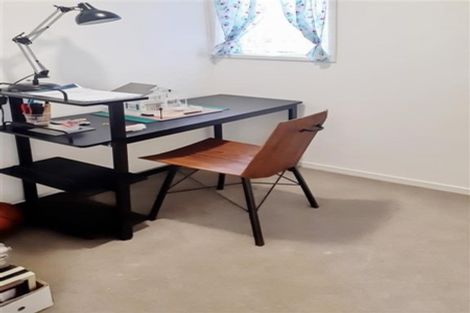 Photo of property in 1/308 Te Atatu Road, Te Atatu South, Auckland, 0610