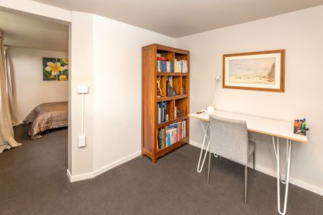 Photo of property in 22 Gibbon Street, Sydenham, Christchurch, 8023