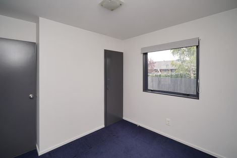 Photo of property in 47 Aorangi Road, Bryndwr, Christchurch, 8053