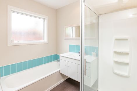 Photo of property in 23 Glenside Avenue, Ilam, Christchurch, 8041