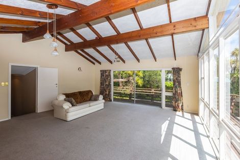 Photo of property in 36 Warren Crescent, Hillmorton, Christchurch, 8025