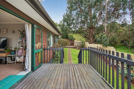 Photo of property in 68c Harrisfield Drive, Hairini, Tauranga, 3112