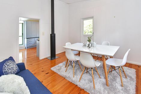 Photo of property in 75 Red Hill Road, Red Hill, Papakura, 2110