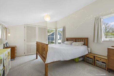 Photo of property in 11 Waikowhai Street, Ngaio, Wellington, 6035