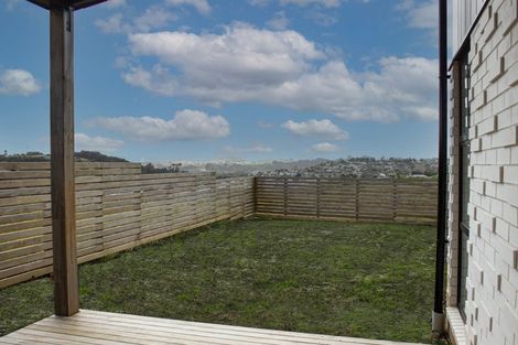 Photo of property in 9 Dunningham Street, Warkworth, 0910