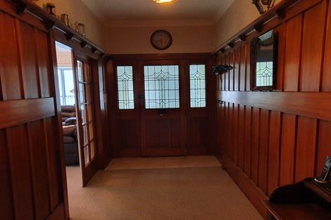 Photo of property in 6 Franklin Street, Greymouth, 7805