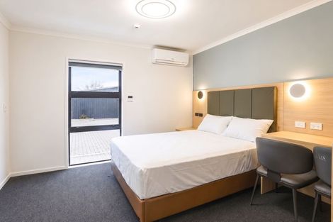 Photo of property in 27 Toko Street, Victoria, Rotorua, 3010