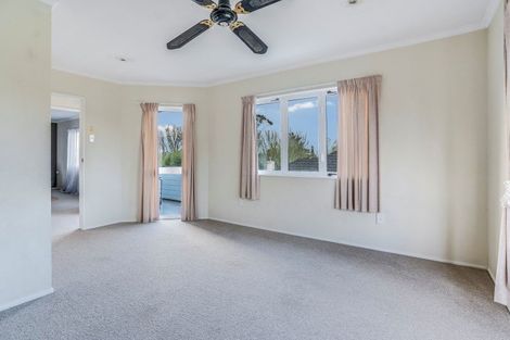 Photo of property in 11 Marire Avenue, Frankton, Hamilton, 3204