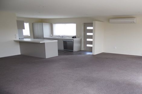 Photo of property in 61d Antigua Street, Addington, Christchurch, 8024