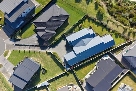 Photo of property in 13 Tuhua Close, Wharewaka, Taupo, 3330